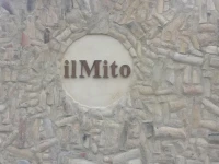 Hotel Il Mito 