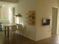 Suite Mare Centro 