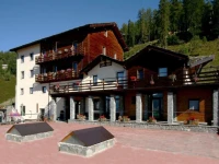 Hotel Lion Noir 