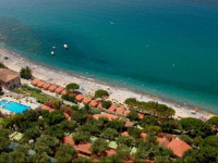 Resort Paradiso Club