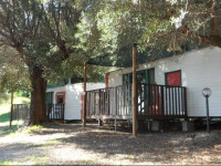 Agrivillaggio Valle del Fico