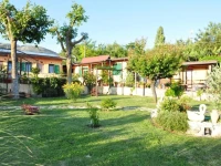 Country House Al Faraone 