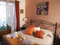 B&B Elena