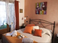 B&B Elena 