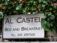 Al Castel 