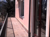 Casa Alpina P. Pavoniani