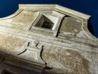 Castello Di Poreta 