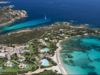 Romazzino, a Luxury Collection Hotel 