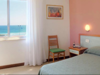 Hotel Giannino