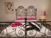 B&B Mar del Plata 