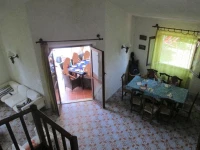 Jet Residence 
