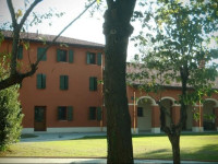 Agriturismo Noiari