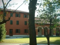 Agriturismo Noiari 