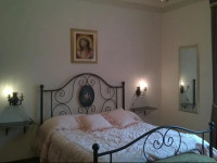 Casa Cipriani