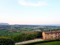 Casa Cipriani 