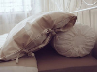 La Castra Bed & Breakfast