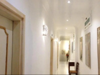 Hotel Villa Delle Palme