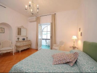 Casa Mulini