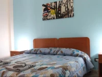 Bed And Breakfast Gilda 5*