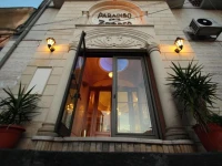 Paradiso della Zagara 3*