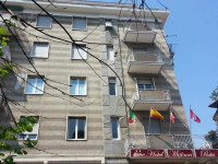 Hotel Mignon Posta