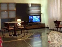 Hotel Mignon Posta 2*
