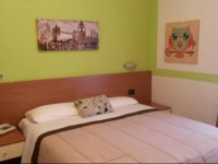 Hotel San Desiderio
