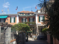 Villa Marosa