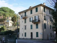 Casa Auxilium 