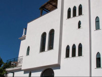 La Moresca