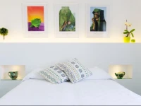 Boccaccio B&B 