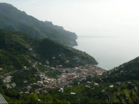 Il Rifugio del Poeta
