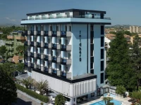 Hotel Feldberg 