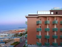 Little Hotel