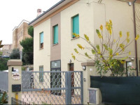 B&B Itala