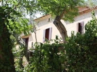 Il Casale dellIngegnere 