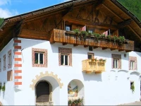 Oberwirtshof 3*