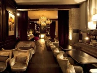 DOM Hotel Roma 5*