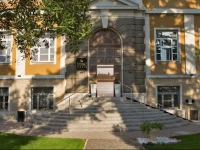 Excel Roma Montemario 