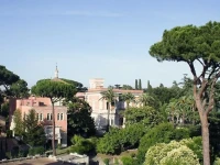 Relais 6 Via Tolmino 
