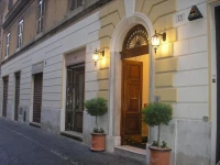 Hotel Artorius 