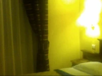 3 Lati di Pitagora B&B 