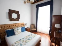 AD2015 Guest House 
