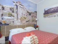 B&B Ad Maiora 