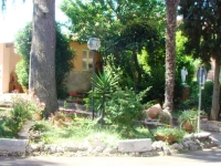 Casa Per Ferie Il Romitello 
