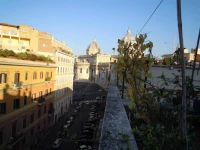 Casa Vacanze Scalone 