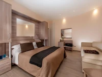 Catone Vatican Suites 