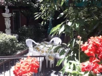 Gioia Bed and Breakfast 