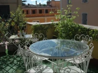Gracchi Vip Apt 