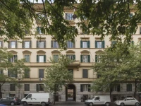 Le Chiavi di Roma 